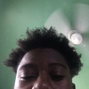 Meet your Posher, Myles